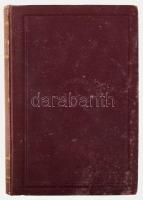 Népszerű tudományos előadások Faraday, Helmholtz, és Pettenkofer munkáiból. Ford.: Déri Miksa, Hoits...