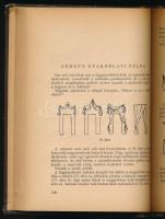 Nagy Ákos - Wegenast Róbert: A kisszínpad technikája. Bp., 1958, Bibliotheca, 225+(1) p. Egyetlen ki...