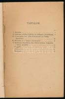 Gerő Zsófia: Hartmann Móric mint politikai költő, különös tekintettel a magyarsághoz való viszonyára...