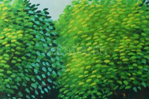 Asterix, Obelix, Ideafix, Caius Iulius Caesar és más szereplők az Asterix rajzfilm egyik jelenetének...