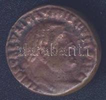Római Császárság MAXIMIANUS 285-310. Follis T:3