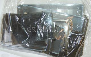 Sulkowky Zoltán és Barthy Gyula motorosok 1931-1937 közötti föld körüli útjának emlékei: Az úton kés...