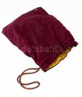 Modern imasál, tartóban, 160x40 cm