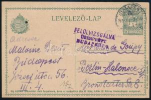 1916