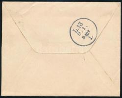 1908