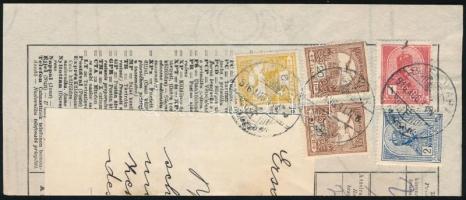1916
