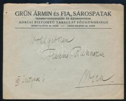 ~1926