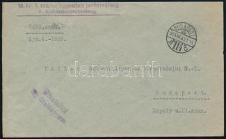 1935
