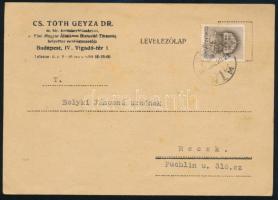 1942