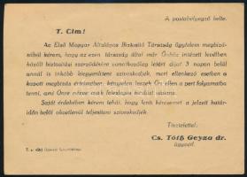 1942