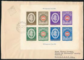 1960