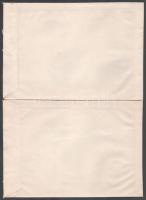 1962 (2 db)