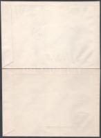 1963 (2 db)