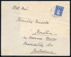 1933