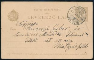 1913