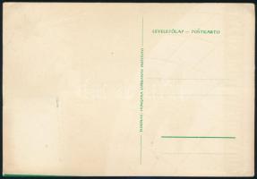 1957