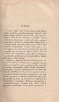 Eckhart Ferenc: 
A szentkorona-eszme története.
Budapest, 1941. Magyar Tudományos Akadémia (Frankl...
