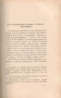 Eckhart Ferenc: 
A szentkorona-eszme története.
Budapest, 1941. Magyar Tudományos Akadémia (Frankl...