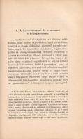 Eckhart Ferenc: 
A szentkorona-eszme története.
Budapest, 1941. Magyar Tudományos Akadémia (Frankl...