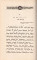 Varga Mihály: Alkalmi szent beszédek.
Budapest, 1895. (Franklin-Társulat ny.) VII + [1] + 568 p. Eg...