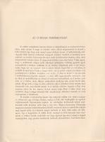 Budapest régiségei. A főváros területén talált műemlékek és történelmi nevezetességű helyek leírása....