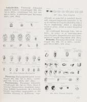 Pallai Sándor: Ötvösművészet. Bp., 1972, Műszaki, 247+5 p. 2. kiadás. Fekete-fehér képekkel illusztr...