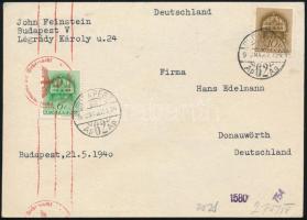 1940