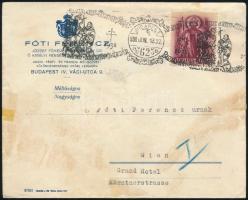 1938