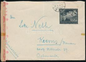 1943