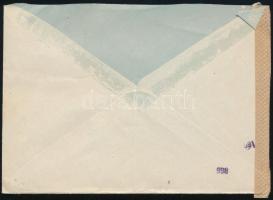 1943