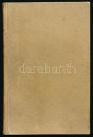 [Laurence Howell (c.'1664' - 1720)]: The Orthodox Communicant, by Way of Meditation on the...