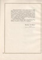 Budapest műemlékei - Les monuments artistiques de la ville de Budapest - Budapest Art-Relics - I mon...