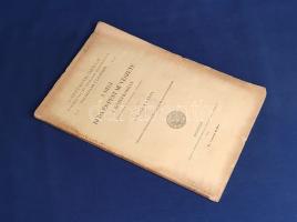 Divald Kornél: 
A régi Buda és Pest művészete a középkorban (műtörténelmi és topografiai tanulmány)...