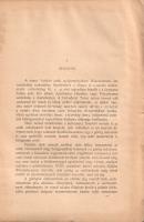 Divald Kornél: 
A régi Buda és Pest művészete a középkorban (műtörténelmi és topografiai tanulmány)...