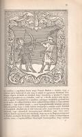 Artner Edgár: 
Magyarország és az Apostoli Szentszék viszonya a mohácsi vészt megelőző években (152...