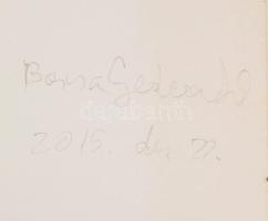 Borsa Gedeon: Michael de Hungaria élete és művének nyomtatott kiadásai. A szerző, Borsa Gedeon (1923...