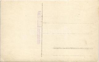 Gyergyói-havasok, Muntii Giurgeu (Gyergyószentmiklós, Gheorgheni); juhnyáj a Gyilkos-tónál / flock o...