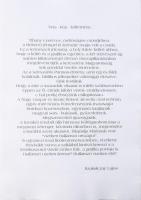 König (Kőnig) Róbert (1951-2014), Nagy Gáspár (1949-2007): Hullámzó vizeken kereszt. König (Kőnig) R...