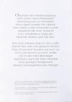 König (Kőnig) Róbert (1951-2014), Nagy Gáspár (1949-2007): Hullámzó vizeken kereszt. König (Kőnig) R...