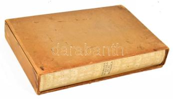 Georgii Agricolae De re metallica Libri XII. / Georg Agricola: Zwölf Bücher vom Berg- und Hüttenwese...