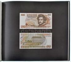Robert Kalina: The Man Behind the EURO (2nd edition including new designs). Eureka Metro, 2009. Újsz...