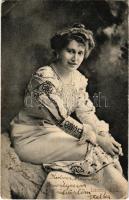 1903 Lánczy Ilka (EB)