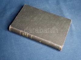Salamon Ferenc: Buda-Pest története. Harmadik kötet. Kútfő bírálatok. Buda 1867-diki térrajzával.
B...