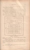 Salamon Ferenc: Buda-Pest története. Harmadik kötet. Kútfő bírálatok. Buda 1867-diki térrajzával.
B...