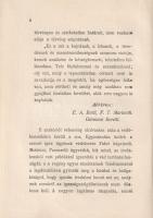 Notari, [Umberto]: 
Az "amolyan" nők. Olaszból fordította Győri Péter.
Budapest, 1908. S...