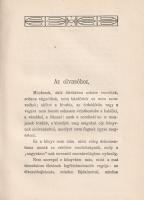Notari, [Umberto]: 
Az "amolyan" nők. Olaszból fordította Győri Péter.
Budapest, 1908. S...
