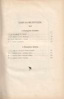 Nemes Antal: 
A Nagyboldogasszonyról nevezett Budavári főtemplom története és leírása. 52 képpel és...