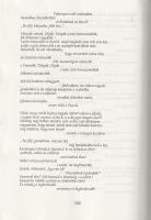 Faludy György: 
Versek. (Aláírt.)
[Budapest], 1995. Magyar Világ Kiadó (Gyomai Kner Nyomda Rt.) El...