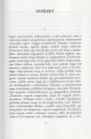 Konrád György: 
A cinkos. Regény. (Dedikált.)
(Budapest), 1998. Palatinus (Séd Nyomda, Szekszárd)....