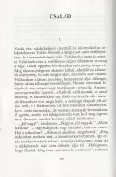 Konrád György: 
A cinkos. Regény. (Dedikált.)
(Budapest), 1998. Palatinus (Séd Nyomda, Szekszárd)....